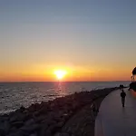 Stella Maris Hotel Grado
