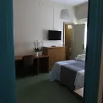 Stella Maris Hotel