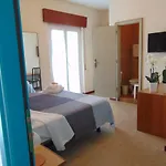 Hotel Stella Maris 3*