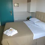 Stella Maris Hotel Grado
