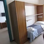 Hotel Stella Maris 3*