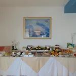 Stella Maris 3*