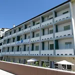 Hotel Stella Maris 3*
