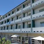 Stella Maris Hotel Grado