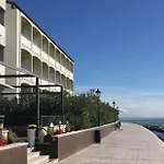 Stella Maris Hotel Grado