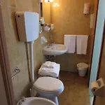 Stella Maris Hotel 3*
