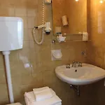Stella Maris Hotel Grado