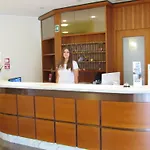 Hotel Stella Maris Grado