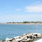 Stella Maris
