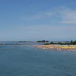 Stella Maris Hotel