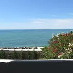 Stella Maris 3*