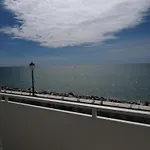 Stella Maris Hotel 3*
