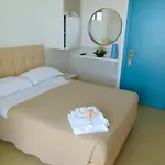Stella Maris Hotel 3*