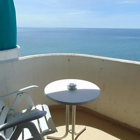 Stella Maris 3*