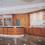 Stella Maris 호텔 그라도