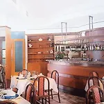Stella Maris Grado