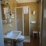 Stella Maris Отель 3*
