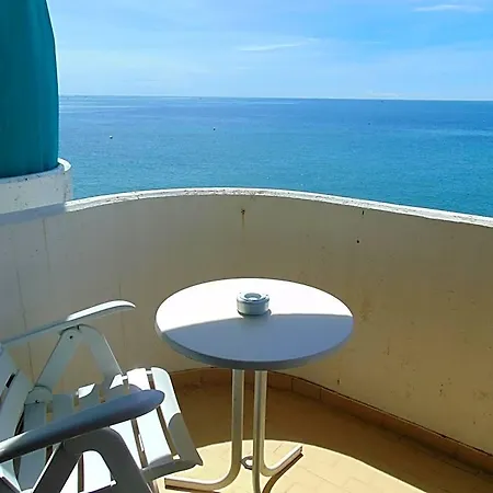 Hotel Stella Maris 3*