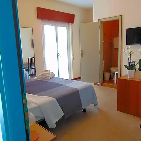 Hotel Stella Maris