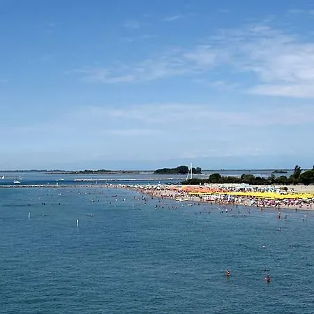 Stella Maris
