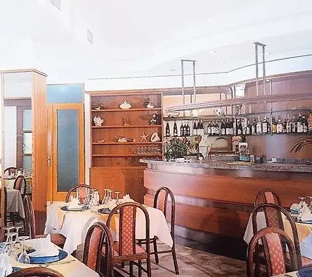 Stella Maris Градо