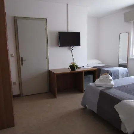 Stella Maris غرادو