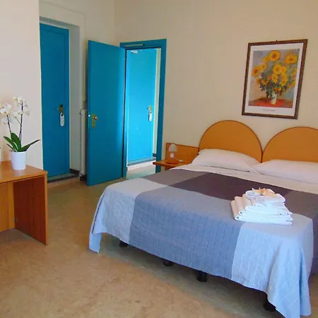 Stella Maris 3*