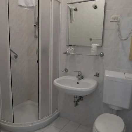 Stella Maris 3* غرادو