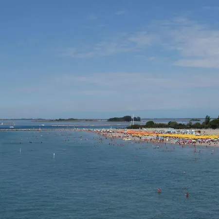 Stella Maris Hotel