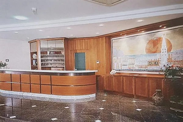 Stella Maris Hotel Grado